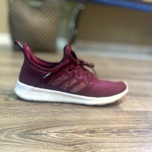 Adidas Cloudfoam Puremotion Women's Running Shoes